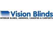 Vision Blinds