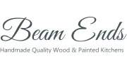 Beam Ends