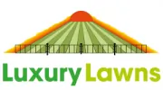 Luxury Lawns