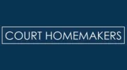 Court Homemakers