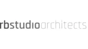 R B Studio