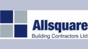 Allsquare Building