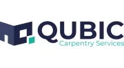 Qubic Carpentry Services