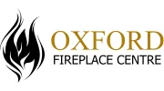 Oxford Fireplace Centre