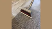 Elite Carpet, Upholstery & Rug Cleaning