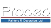 Prodec Painters & Decorators