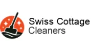 Swiss Cottage Cleaners