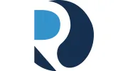 Rainclear Systems