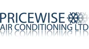 Price Wise Air Conditioning