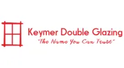 Keymer Double Glazing