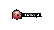 SV Electrical