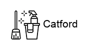Catford Cleaners