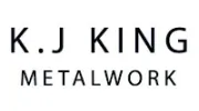 K J King Metalwork