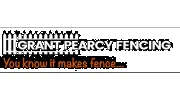 Grant Pearcy Fencing