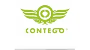 Contego Response