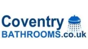 Coventry Bathrooms