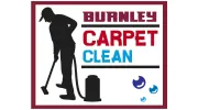 Burnley Carpet Clean
