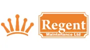 Regent Maintenance