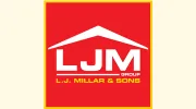Millar L J & Sons