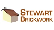 Stewart Brickwork Construction