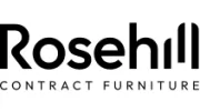 Rosehill Furniture Group