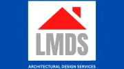 LMDS Architectural