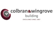 Colbran & Wingrove