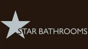 Star Bathrooms