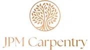 J P M Carpentry