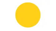 2020 Solar PV