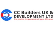 CC Top Builders