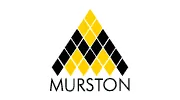 Murston Construction