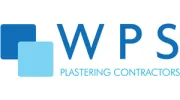 WPS Plastering Contractors