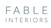 Fable Interiors