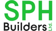 S P H Builders