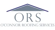 O'Connor Roofing
