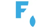 D F Plumbing & Heating