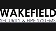 Wakefield Security