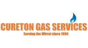 Cureton Gas Services