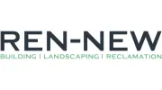 Ren New