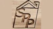 SPP Roofing