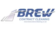 Brew Contract Cleaning