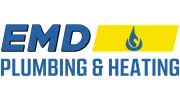 EMD Boiler Services
