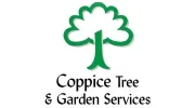 Coppice Tree & Garden Services