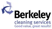 Berkeley Cleaning Services
