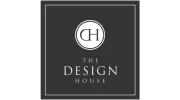 The Design House