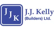 JJ Kelly