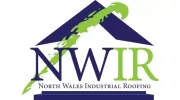 NWIR