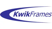 Kwik Frames
