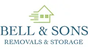 Bell & Sons